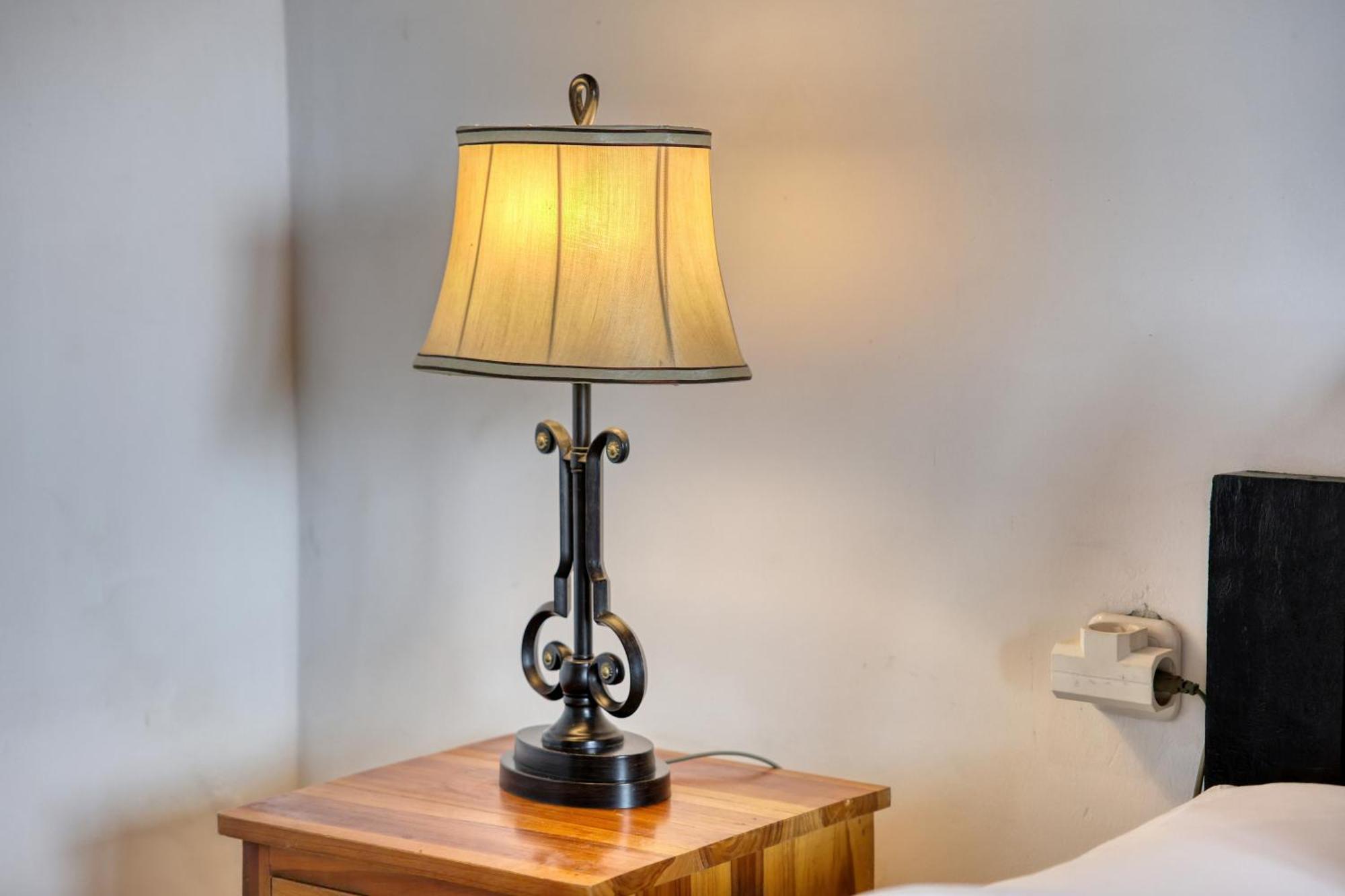 Mahendra Cottage Tanglad Pokoj fotografie